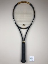 WILSON K FACTOR K BLADE 98