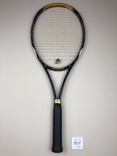 Wilson factor blade 98 - k,