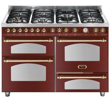 LOFRA CUCINA 120CM