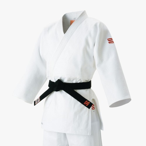 Kusakura joa giacca - -,