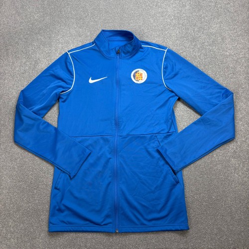 Nike maglione adulto piccolo - adulto,