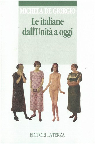 Italiane dall unita a - italiane,