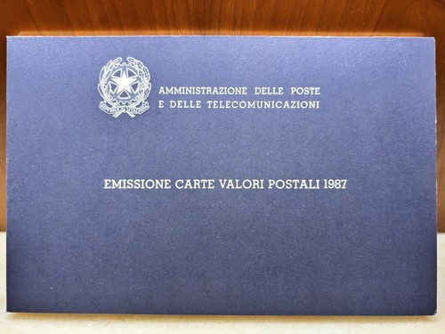 Emissione carte valori - emissione,