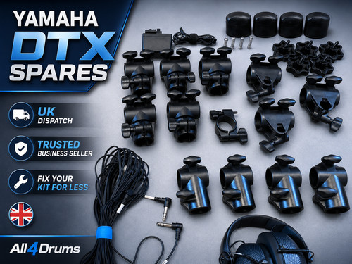 Yamaha dtx750k dtx700 modulo - dtx700,