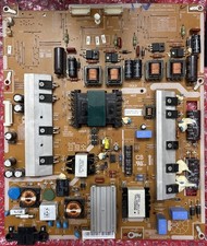 (C285) SCHEDA ALIMENTATORE