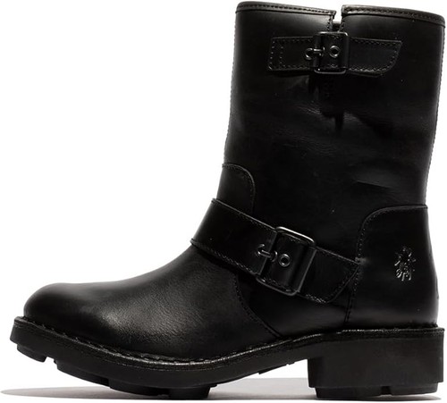 Fly london stivali donna - da,