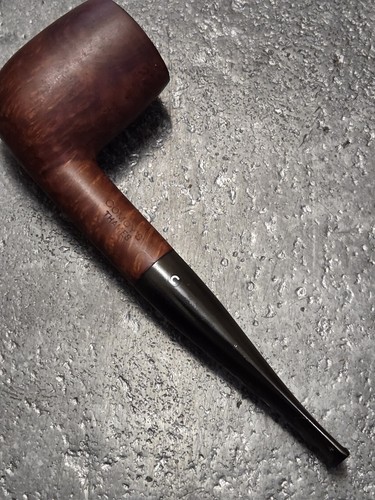 Comoy thames 291 smoking - comoy's,