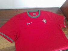 Maglia shirt football - maglia,