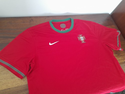 Maglia shirt football calcio - shirt,