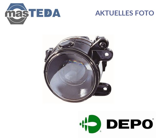 441 2023l fendinebbia - 441-2023l-uq,