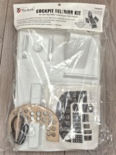 Kit interni abitacolo Top