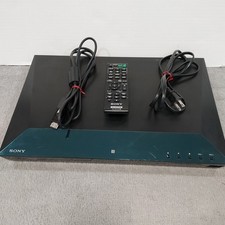 Sony bdv e2100 blu - sony, blu-ray