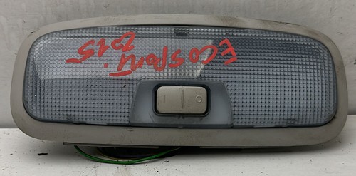 Plafoniera posteriore per ford - plafoniera,