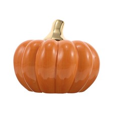  Zucche Ceramica Zucca