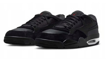 Scarpe Nike Air Jordan 4 Rm