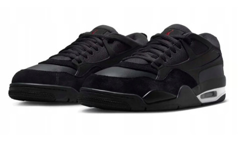 Scarpe nike air - nike, rm