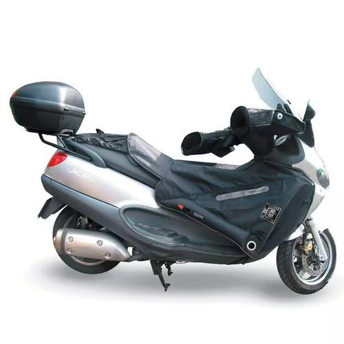Parannanza per piaggio - parannanza, amalfi