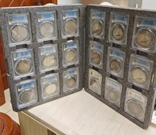 Album portaoggetti / cartella