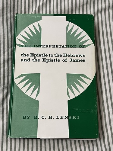 The interpretation - of,