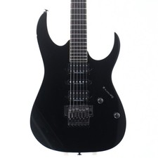 Ibanez RG2570EX Prestige