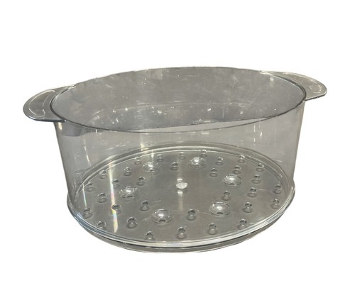 Fal vaporiera cucina 700 - t-fal,