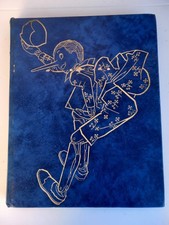 Le avventure di Pinocchio