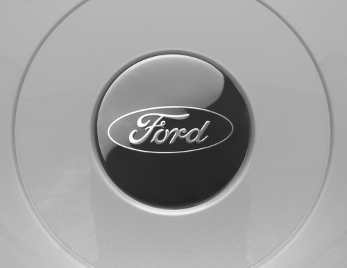 Originale ford tourneo connect - originale,