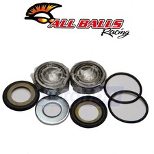All Balls Steering Stem