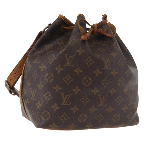 Borsa tracolla louis vuitton - borsa,