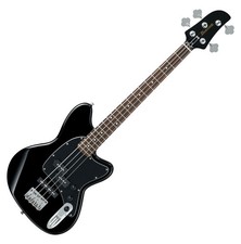 Ibanez TMB30-BK nero 30" basso