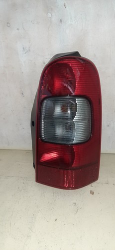 10353278 fanale faro - 10353278,