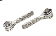 Manettini Campagnolo Nuovo