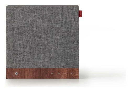 Tangent cassa wireless - tangent,