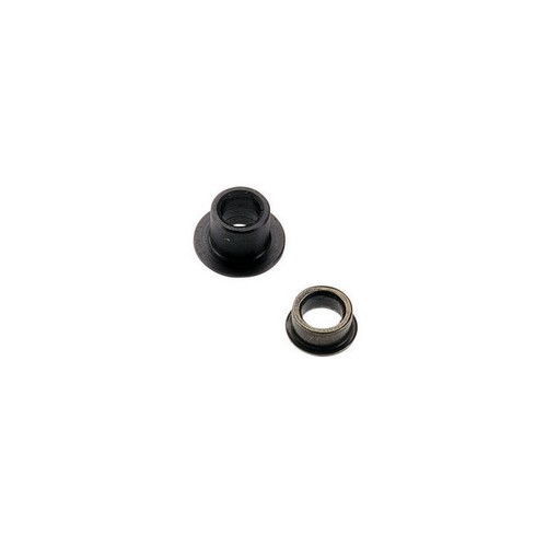 Kit bussole cavalletto etre - bussole,