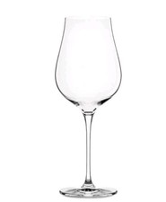 6 Calici Vino Rosso 500 ml