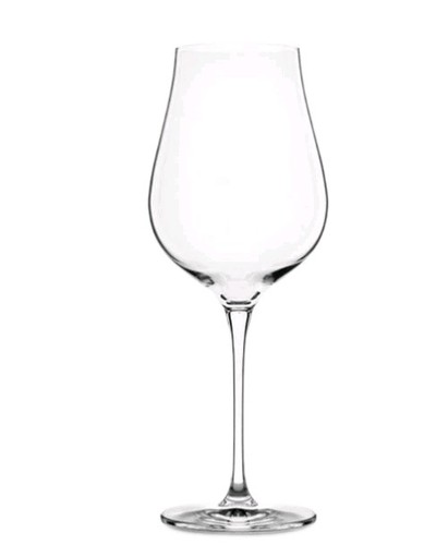 Calici vino rosso 500 - vino,