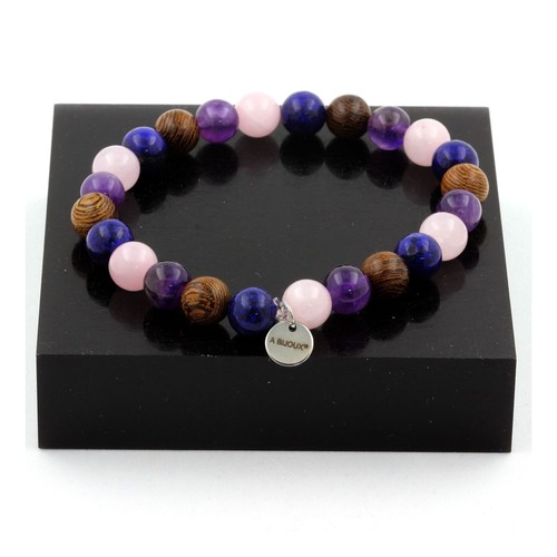 Pietre minerali bracciale - pietre, minerali.