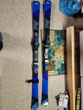ROSSIGNOL EXPERIENCE 77 CARBON
