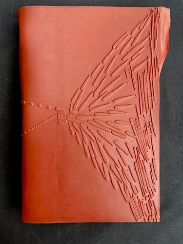 Schwander enzo cucchi - m.,