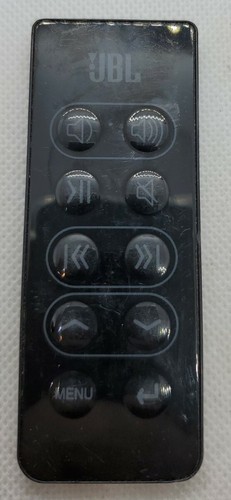 Jbl stage iii - jbl,