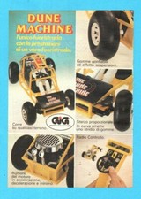 TOP980-PUBBLICITA'/ADVERTISING