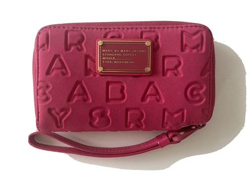 Portafoglio pochette donna - portafoglio,