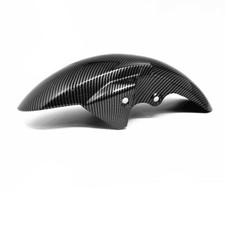 Parafango parafango anteriore