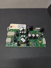 Kodak Scitex 0190402 DC-DC OMBELICALE (J0.5-01135)