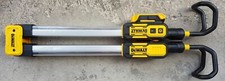 Dewalt DCL045 Lampada da auto