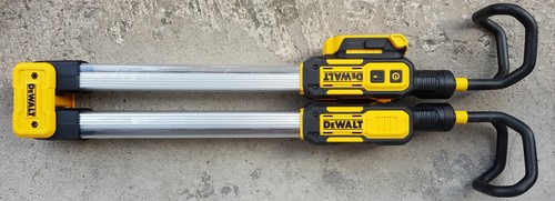 Dewalt dcl045 lampada - da, auto