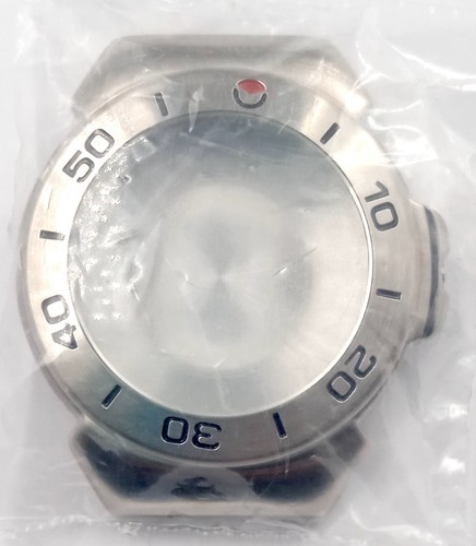 Sector expander exp - sector, 210