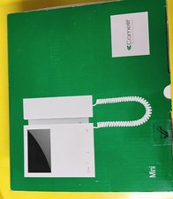 Videocitofono Comelit posto