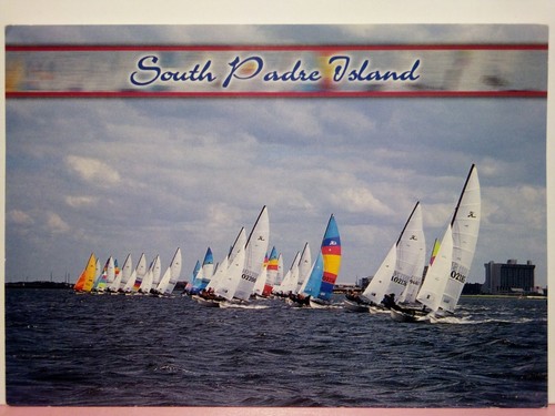 South padre island texas - padre,