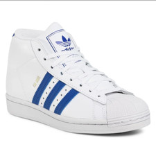 SCARPE SNEAKERS RAGAZZO ADIDAS